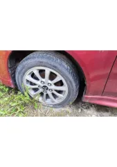 Mitsubishi Lancer 2008 года, 143 лс, АКПП. Автомобиль легковой, марка: Mitsubishi, модель: Lancer 1.8, VIN: JMBSTCY3A9U003441, гос. рег. номер: С825УН33, год изготовления: 2008.