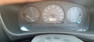Mitsubishi Mirage, 1999 года, 88 лс, 56913 км, полный привод, АКПП. Транспортное средство - Легковой автомобиль, Мицубиси Мираж, 1999 года выпуска, грз: Х397РЕ125, номер кузова: CJ1A0403052, цвет: темно-синий. КПП: автомат. Характеристика: состояние кузова удовлетворительное, полностью окрашен…