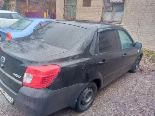 легковой автомобиль (седан) ДАЦУН ОН-ДО, 2019 г.в., г/н Т436АО761, VIN Z8NBAABD0L0107927,  должник Шляхтин М.М., (Поручение ТУ Росимущества в РО от 06.03.2025 № 61-388-У). Адрес (местоположение): Ростовская область, г. Донецк, ул. Щаденко, д. 29. легковой автомобиль (седан) ДАЦУН ОН-ДО, 2019 г.в…