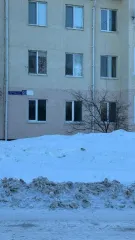Квартира 37.7 кв.м, с. Верхнеяркеево, ул. Свердлова, д. 62/3, кв. 8, Республика Башкортостан. Помещение с кадастровым номером 02:27:330108:687 площадь 37.7 по адресу Российская Федерация, Республика Башкортостан, м.р-н Илишевский, с.п. Яркеевский сельсовет, с Верхнеяркеево, ул Свердлова, д. 62/3…
