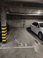 Машино-место в Оренбурге, 13,2 кв.м. Кадастровый номер: 56:44:0202001:7997, общей площадью 13.2 кв.м., собственность, расположенный по адресу: Оренбургская область, г. Оренбург, ул. Поляничко, д. 3А