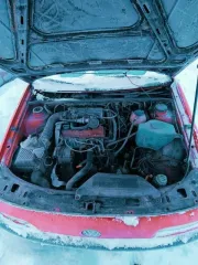 Volkswagen Passat, 1990 года, 107 лс, 455000 км. Марка, модель VOLKSWAGEN PASSAT WARIANT, идентификационный номер (VIN) WVWZZZ31ZLB139535, тип транспортного средства легковой, категория В, год выпуска 1990, модель, номер двигателя РЕ, 167196, номер шасси (рамы) отсутствует, номер кузова В139535…