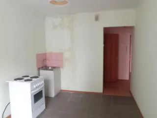 Жилое помещение 71.9 кв. м, Москва, Чечёрский проезд, д. 128, к. 2, кв. 130, этаж 4, кадастровый номер: 77:17:0130405:476. Вид жилого помещения: Свободное. Общая площадь: 71.9 кв. м.