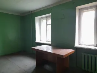 нежилое помещение, расположенное по адресу: Ярославская область, р-н. Рыбинский, г. Рыбинск, ул. Чебышева, д. 12а, пом. I нежилое помещение, назначение: нежилое, площадь 115,1 кв.м, этаж № 1, кадастровый номер 76:20:120201:369, расположенное по адресу: Ярославская область, р-н. Рыбинский, г…