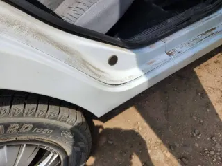 Lada Granta 2022 года выпуска, VIN XTA219040P0864506.