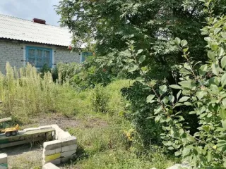 Нежилое здание 204,1 кв.м и земельный участок 1500 кв.м, Рязанская область Здание назначение: нежилое, количество этажей: 1, в том числе подземных 0 с кадастровым номером 62:19:1300101:629, площадь 204,1 кв.м., адрес (местонахождение) объекта: Российская Федерация, Рязанская область, муниципальный…