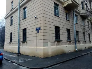 Нежилое помещение 84.4 кв.м в Санкт-Петербурге по адресу: Карташихина улица, д. 17, литера А, пом. 7-Н. Назначение: нежилое, этаж: подвал, кадастровый номер 78:06:0002110:3011. Право собственности подтверждается записью в ЕГРН от 20.05.2024 № 78:06:0002110:3011-78/011/2024-1.