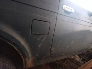 Легковой автомобиль ВАЗ-21214, грз Р837СК159, VIN: ХТА21214071844579, 2007 года выпуска. Привод – полный, КПП – механика, автомобиль на ходу, требуется ремонт КПП. Состояние кузова: имеются повреждения в виде вмятин, коррозии и ржавчины по всему периметру кузова, в том числе крышка багажника…