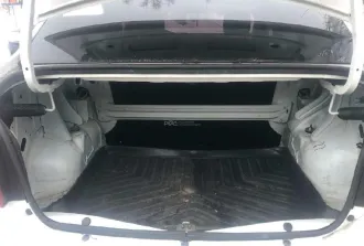 Renault Logan 2014 Автомобиль: марки RENAULT LOGAN, год выпуска: 2014, цвет: белый, модель номер двигателя: K7MA812 UB09280, шасси: отсутствует; кузов номер: X7L4SRAV452219275, идентификационный номер (VIN): X7L4SRAV452219275, адрес местонахождения: Московская область, Ступинский район, дер…