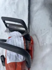 Бензопилы: Husqvarna 240, Stihl MS 180, Stihl MS 180, Huter, Stihl MS 180/С, Husqvarna 240; принтер HP (Hewlett-Packard) DeskJet 2632; ноутбук Lenovo 2 шт; деревянные столбы 7 шт; дровяная древесина породы Лиственница 0,71 куб.м; дровяная древесина породы Лиственница 2,39 куб.м; деловая древесина…