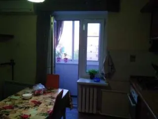 Квартира, общая площадь 38.6 кв.м., расположенная по адресу: 352708, Краснодарский край, Тимашевский р-н, г. Тимашевск, ул. Дружбы, д. 203, кв. 13, кадастровый номер 23:31:0311042:341