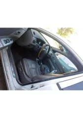 Chery Fora (A21), 2007 года, 130 лс, 200000 км. Автомобиль легковой, марка: CHERY, модель: A21 (SQR 7201), VIN: XUVDC14B170003508, гос. рег. номер: Н840СН82, год изготовления: 2007 (транспортное средство имеет повреждения).