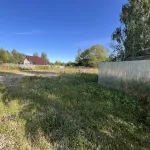 Здание жилое с кадастровым номером 69:46:0080361:105, площадь 44,3 кв.м. Год постройки 1964. Местоположение Тверская область, г.Ржев, ул. 8 Марта, д. 22; 
Земельный участок с кадастровым номером 69:46:0080313:12, площадь 1320 кв.м. для размещения припарковки автотранспорта. Местоположение…