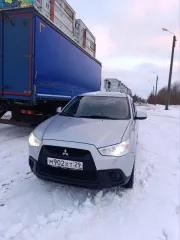 Mitsubishi ASX 2013, Opel Vectra, UAZ 396259. Avtomobil` Mitsubishi ASX 1.6, 2013 g.v., g.r.z. M902KT29, VIN JMBXNGA1WCZ019814, 1 sht. + Avtomobil` Opel Vectra, VIN W0L000089L1025820, 1 sht. + Avtomobil` UAZ 396259, g.r.z. M717SR29, VIN XTT39625950419147, 1 sht. Edinyj lot. Realizaciya po pryamomu…