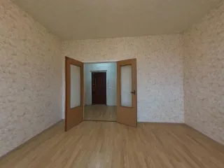 Продажа имущества, находящегося в собственности города Москвы: жилое помещение по адресу: Московская область, г. Подольск, ул. Юбилейная, д. 3, к. 1, кв.166, общей площадью 38,5 кв. м. (Этаж № 9), кадастровый номер: 50:55:0000000:11395 Продажа имущества, находящегося в собственности города Москвы…