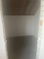 Два дома 152,4 кв.м. и участки 785 кв.м., Орловская обл., Орловский м.о., д. Образцово, ул. Новая, д. 49. Земельный участок кадастровый номер: 57:10:0030801:13613; жилой дом кадастровый номер: 57:10:0030801:19009. Имущество находится в залоге.