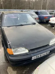 Автомобиль ВАЗ 21104, 2007 г.в., г/н Х971СН69, VIN ХТА21104071018342. Автомобиль ВАЗ 211440 Lada Samara, г/н У569ТЕ69, VIN XTA211440B4984483. Автомобиль ВАЗ 21120, 2003 г.в., г/н Т577НУ35, VIN ХТА21120030169765. Автомобиль ВАЗ 211440, г/н Т816ТН69, VIN ХТА21144084664801. Автомобиль ВАЗ 21214, 2001…