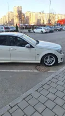Mercedes-Benz C 200 2012 Легковой автомобиль марка: Mercedes-Benz, модель: C 200, год выпуска: 2012 г., идентификационный номер (VIN): WDD2040481A689430 Для получения всей имеющейся информации о лоте (в том числе фото) необходимо направить запрос на адрес эл. почты: sreda.karina@mail.ru или по…