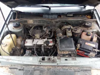 ВАЗ 211440 LADA SAMARA, 2008. Легковой автомобиль, марка: ВАЗ 211440, модель: VAZ 211440 LADA SAMARA, год изготовления: 2008, VIN: XTA21144084626538, ПТС: 26 УУ 419021. Объект в залоге. Залогодержатель АО "ОТП БАНК".