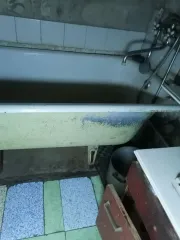Жилое помещение, кадастровый номер 21:02:010218:2844.
