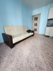 Квартира, площадью 84,1 кв.м., кадастровый номер: 36:34:0305008:155, расположенная по адресу: г. Воронеж, ул. Ильюшина, д.13/2, кв.16.