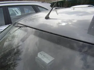 Lada Granta, 2015 года, 87 лс, VIN XTA219010F0361286, госномер Р776РР174.