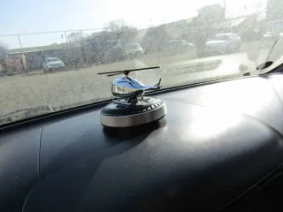 Kia Sorento, 2007 года, 170 лс, 237045 км, полный привод, АКПП. Автомобиль легковой, марка: KIA BL, модель: SORENTO (JC 5248), VIN: XWKJC524870003631, гос. рег. номер: Т823ХМ174, год изготовления: 2007