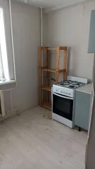 Квартира 36,5 кв. м, 2-комнатная, ХМАО-Югра, в Нефтеюганске, 36,5 кв.м, 2 комн. Двухкомнатная квартира общей площадью 36,5 м², расположенная на 4 этаже 5-этажного панельного дома, кадастровый номер 86:20:0000046:789, по адресу: ХМАО-Югра, г. Нефтеюганск мкр. 5 д. 7 кв. 11. Находится в залоге у АО…