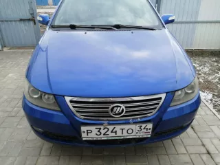 продажа автомобиля марки lifan модель 214813  solano  2010 г.в. лот №1 предмет торгов автомобиль автомобиль марки lifan модель 214813  solano  2010 г.в. с  пробегом  73 146 км. автомобиль  на ходу  в рабочем состоянии, по кузову имеются следы коррозии. фото автомобиля на сайте ефрсб  сообщение…