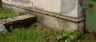 Жилое помещение, 61,2 кв.м, Республика Карелия, Сегежский р-н, пгт Надвоицы <p>жилое помещение, площадью 61,2 кв.м., расположенное по адресу: Республика Карелия, р-н. Сегежский, пгт. Надвоицы, ул. Строителей, д. 6, кв. 2, кадастровый номер 10:06:0000000:11762.</p>