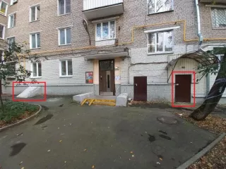 Продажа имущества, находящегося в собственности города Москвы, нежилое помещение по адресу: г. Москва, просп. Ленинский, д. 88, корп. 3 площадью 150,2 кв. м. (Цокольный этаж № 0), кадастровый номер: 77:05:0001009:7362 посредством публичного предложения. Продажа имущества, находящегося в…