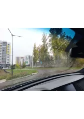 Kia Optima 2016 автомобиль марки Kia модель Optima 2016 г.в. VIN-номер XWEGW413BG0000057 ознакомление с имуществом производится с момента начала подачи заявок по продаже имущества и до окончания приема заявок по предварительной записи через финансового управляющего по телефону +7 (909) 579 19 99…