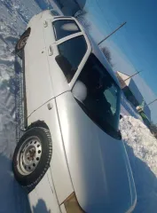 ВАЗ 21102, 2003 г.в., VIN: XTA21102030612188