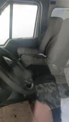 222702 2008 Автомобиль марки 222702 модель 222702 2008 г.в. VIN-номер XUS22270280002143 ознакомиться с выставляемым на торги имуществом и правоустанавливающими документами возможно в рабочие дни по согласованию времени и места по телефону организатора торгов или по электронной почте звонки…
