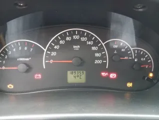 LADA PRIORA 2009, VIN XTA217030A0217416. Для ознакомления необходимо заблаговременно связаться по телефону +7 (939) 382-44-49 и записаться на осмотр. Автомобиль находится по адресу: Республика Татарстан, г. Набережные Челны, Набережночелнинский пр-кт, д. 51.