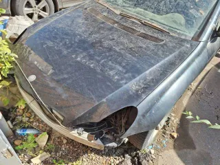 Mercedes-Benz CLS 2005 года, 199 лс, АКПП Легковой автомобиль, марка: МЕRСЕDЕS ВЕNZ, модель: СLS 350, год изготовления: 2005, цвет: черный, VIN: WDD2193561A029500, г/н: Х534ММ124, мощность двигателя, л. с. (кВт): 199, шасси (рама) № отсутствует, кузов №: WDD2193561A029500, вид собственности…