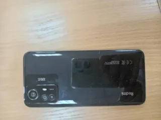 Мобильные телефоны и ноутбук в качестве годных остатков в количестве 26 штук, из них 25 мобильных телефонов и 1 ноутбук. Сотовый телефон марки Itel в корпусе светло-зеленого цвета IMEI 1:355316370505928, IMEI 2:355316370505936. Сотовый телефон Tecno Camon 19. Сотовый телефон марки Samsung IMEI…