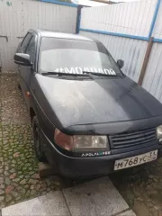 Автомобили ВАЗ и ДЭУ в неисправном техническом состоянии Имущество реализуется по прямому назначению. Подробная информация и перечень имущества в прилагаемом файле "Извещение". 
Вид транспорта: Легковой 
Год выпуска: Согласно извещению 
VIN номер: Согласно извещению 
Марка: Согласно извещению…