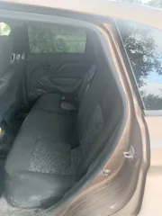 Lada XRAY 2019 г.в., автомобиль марки Lada модель XRAY 2019, vin xtagab110k1179729. С имуществом, являющимся предметом торгов, можно ознакомиться по адресу: ростовская область, миллеровский р-н, х. греково-петровский, ул. глубокая, д. 3, по предварительной записи у организатора торгов. Подробную…