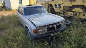 Легковой автомобиль УАЗ-31512 1993 года, госномер М318ЕУ 75RUS. Крайнее неудовлетворительное состояние, близкое к "непригодному". Требует полного восстановления агрегатов и систем. Требует доукомплектации. Восстановление экономически неэффективно. Внешний вид неудовлетворительный, значительные…