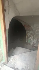 Нежилое здание (Административное) общей площадью 662,3 кв. м, нежилое здание (гараж) общей площадью 179,1 кв. м, расположенные на земельном участке общей площадью 1183 кв. м, по адресу: Липецкая область, г. Елец, ул. К. Маркса, д. 2. Нежилой объект недвижимого имущества, состоящий из: - нежилого…