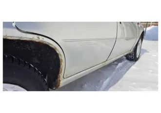Daewoo Nexia, 2007 года, 85 л.с., 247647 км. Автомобиль легковой, марка: DAEWOO, модель: NEXIA, VIN: XWB3D31UD7A114239, гос. рег. номер: М914МХ186, год изготовления: 2007
