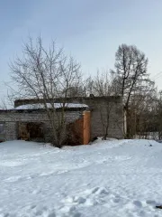 Земельный участок площадью 338 кв. м, кадастровый номер 12:14:3701012:122, с расположенным на нем объектом недвижимого имущества. Местоположение установлено относительно ориентира, расположенного за пределами участка. Ориентир д.27. Участок находится примерно в 15 м, по направлению на север от…