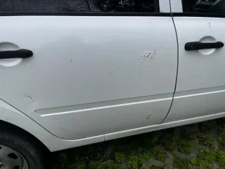 Lada 219410 Lada Kalina, 2014. Автотранспортное средство: марка, модель ТС Lada, 219410 Lada Kalina, наименование (тип ТС) легковой, год изготовления ТС 2014, идентификационный номер (VIN) XTA219410E0011864, модель, № двигателя 11186, 6116592, шасси (рама) № отсутствует, кузов (кабина, прицеп) №…