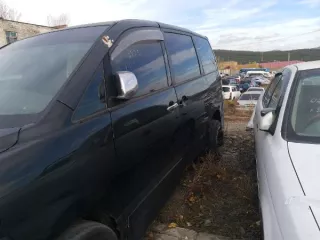 Автомобиль марки «Тойота Вокси» с государственным регистрационным знаком Х 628 ОЕ 75 рус Автомобиль марки «Тойота Вокси» с государственным регистрационным знаком Х 628 ОЕ 75 рус, Имущество продается в том виде, в каком оно есть, в случае продажи возврату/обмену не подлежит. За скрытые дефекты…