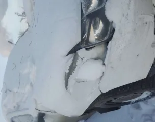 Renault Duster 2018 РЕНО/RENAULT Duster VIN:X7LHSRGA561468788, 2018 г.в. Находится в залоге у имущества АО «Кредит Европа Банк (Россия)» На имущество наложены ограничения в виде запрета на регистрационные действия. Ознакомление с имуществом осуществляется по месту нахождения: г. Саратов, ул…