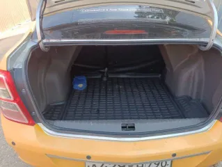 Chevrolet Cobalt, 2022 года выпуска, номер двигателя B15D213222532AUZX0066, VIN: MX1JA69V9NK129906