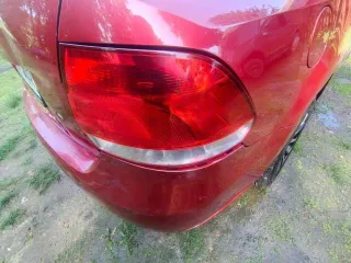 Volkswagen Polo, 2012 года, 105 лс, 325906 км. Легковой-седан, модель: VOLKSWAGEN POLO, VIN: XW8ZZZ61ZCG062075, шасси (рамы): отсутствует, год выпуска: 2012, кузов (кабина): XW8ZZZ61ZCG062075, цвет: ВИШНЕВО-КРАСНЫЙ, двигатель: нет данных, объем: 1598, мощность: 77.2/105.0 кВт/л.с. ВНИМАНИЕ…