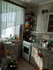 Квартира, 33,7 кв.м, Архангельская область, г. Котлас, ул. Мелентьева, д. 37, кв. 40, назначение: жилое, площадь: 33,7 кв.м., кадастровый номер: 29:24:040102:428, адрес (местоположение): Архангельская область, г.о. Котлас, г. Котлас, ул. Мелентьева, д. 37, кв. 40.