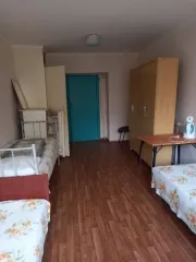 Аукцион по продаже жилого помещения площадью 17,7 кв. м, расположенного по адресу: Краснодарский край, г. Краснодар, Прикубанский внутригородской округ, ул. им. Воровского, д. 237, пом. 214 Помещение (Жилая комната).  Назначение: жилое.  Наименование: комната.  Адрес: Краснодарский край, г…